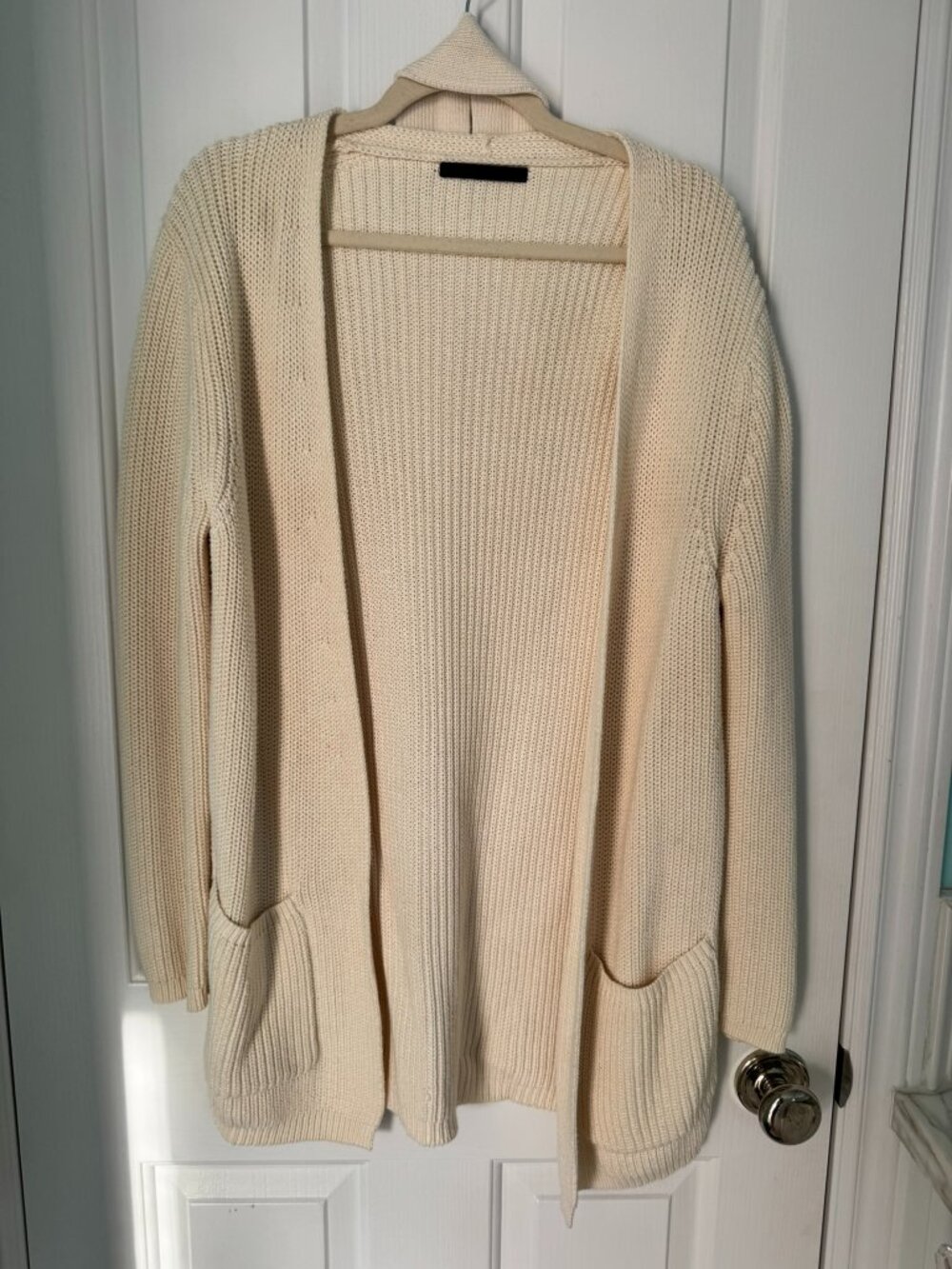 Jenni Kayne Knit Sweater